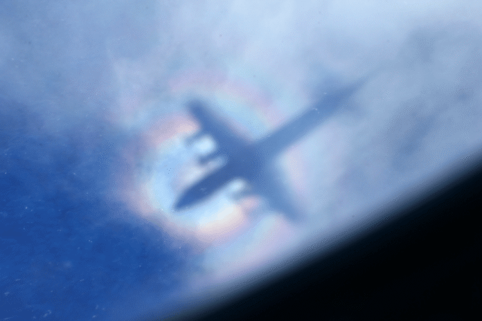 Flight MH370 Flight MH370