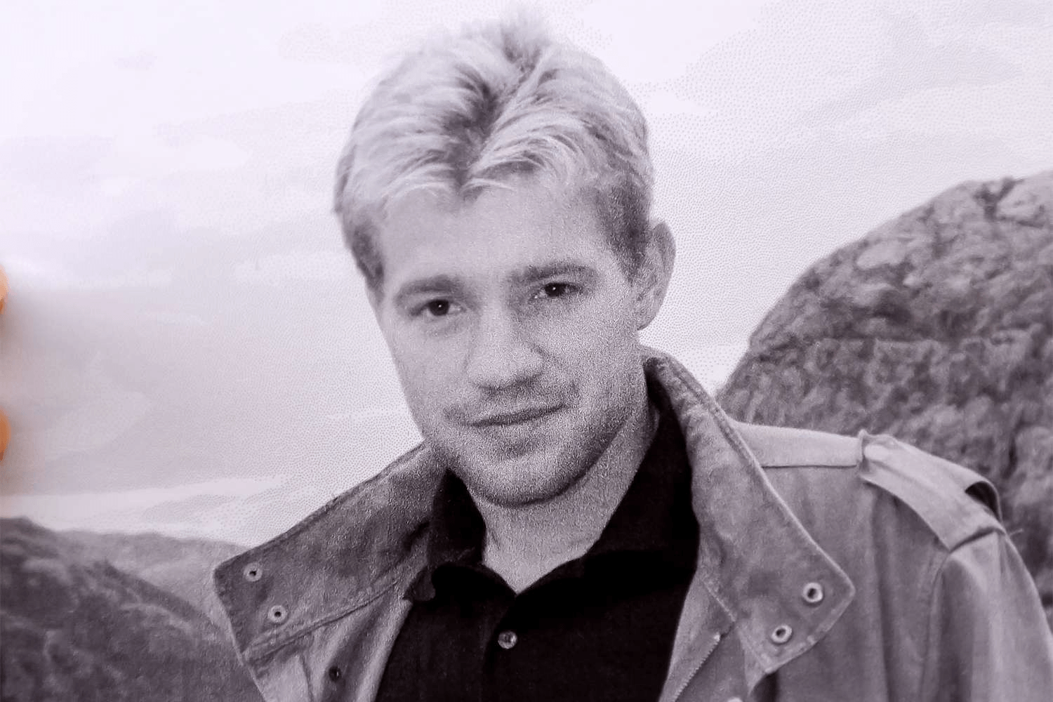 Lars Mittank