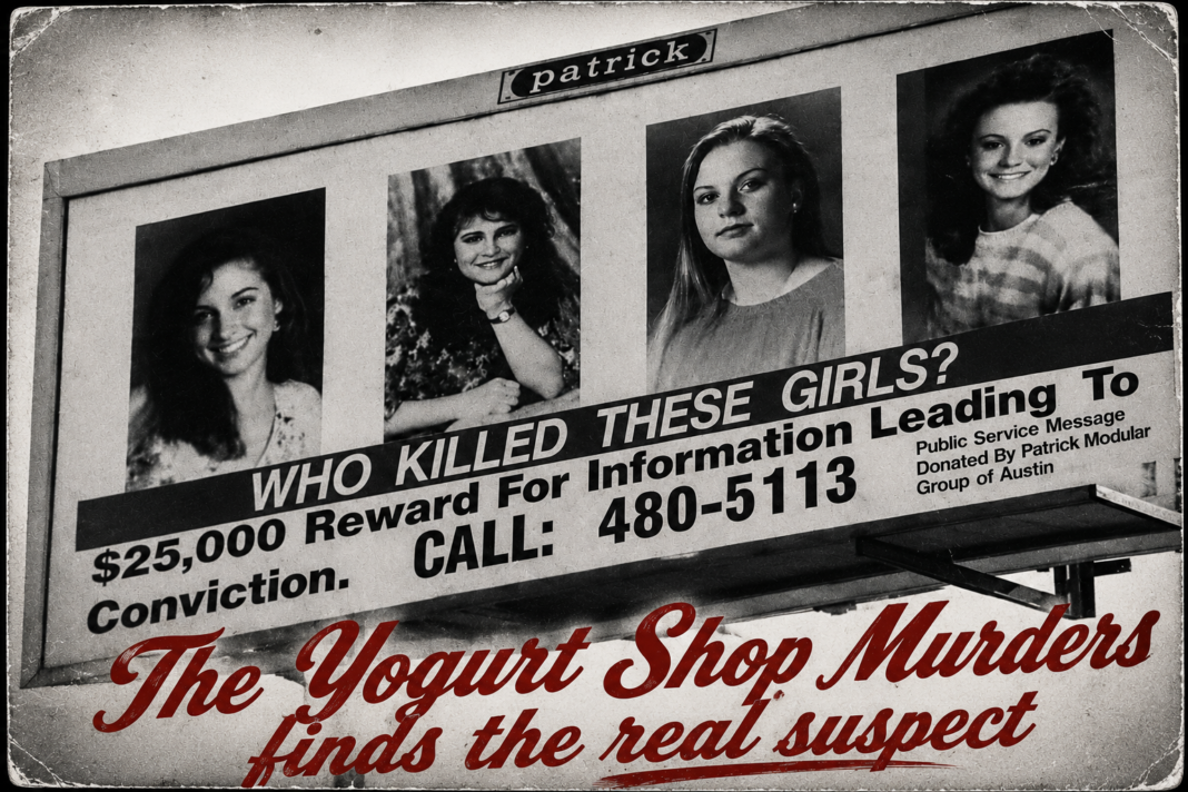 Disclaimer: This article discusses murder, violence, and other disturbing themes. Reader discretion is advised. Disclaimer: This article discusses murder, violence, and other disturbing themes. Reader discretion is advised.