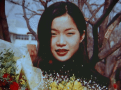 Disappearance of Lee Yun-hee