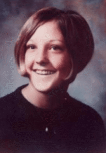 Masking a Killer: Dennis Rader the BTK Killer 7 Kathryn Bright, Source: IMDb
