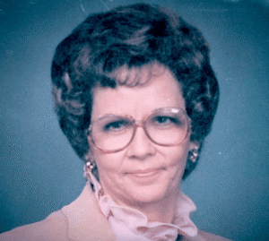Masking a Killer: Dennis Rader the BTK Killer 10 Marine Hedge, Source: IMDb