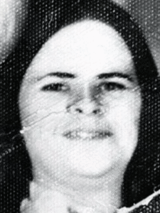 Masking a Killer: Dennis Rader the BTK Killer 8 Shirley Vian, Source: IMDb