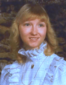 Masking a Killer: Dennis Rader the BTK Killer 11 Vicki Wegerle, Source: IMDb
