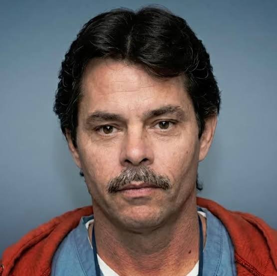 Robert Eugene Brashers