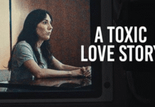Netflix’s A Toxic Love Story (2026): Worth Watching? A Toxic Love Story