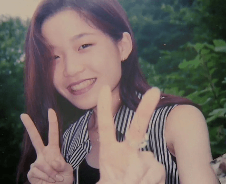 Lee Yun-hee Has Been Missing Since June 2006