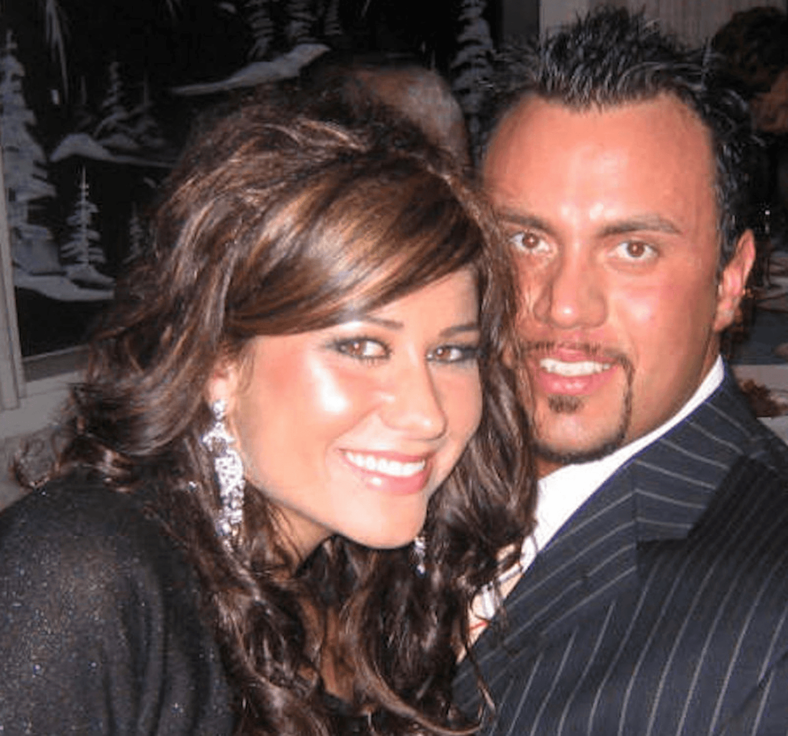 Lindsay Buziak Murder: The Unsolved Real Estate Trap 4 Lindsay Buziak and Jason Zailo