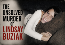 Lindsay Buziak Murder: The Unsolved Real Estate Trap