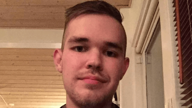 Emilie Meng Case: Philip Westh's Crimes 1 Philip Patrick Westh