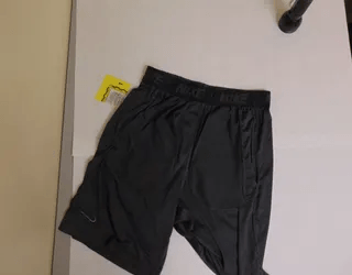 Jason Landry Disappearance: Bizarre Trail of Clues 3 Shorts recovered from near the crash site (Caldwell County Sheriff's Office) via, FOX 7 Austin