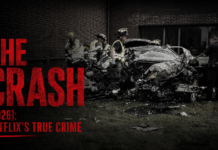 The Crash (2026): A Tragedy Revisited