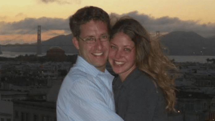 Dan Markel Murder