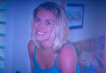 Jennifer Kesse: Vanished Between Home and Work Disappearance of Jennifer Kesse