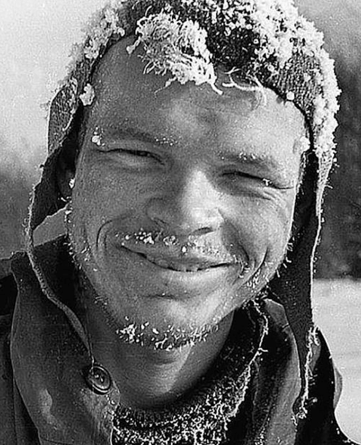 Igor Dyatlov, The Expedition Leader After Whom The Dyatlov Pass Incident is Named, Source: IMDb