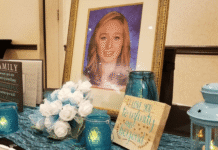 Mekayla Bali: An Eerie Disappearance Mekayla Bali