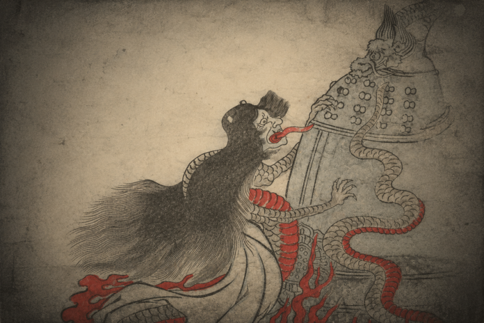 folklore feat