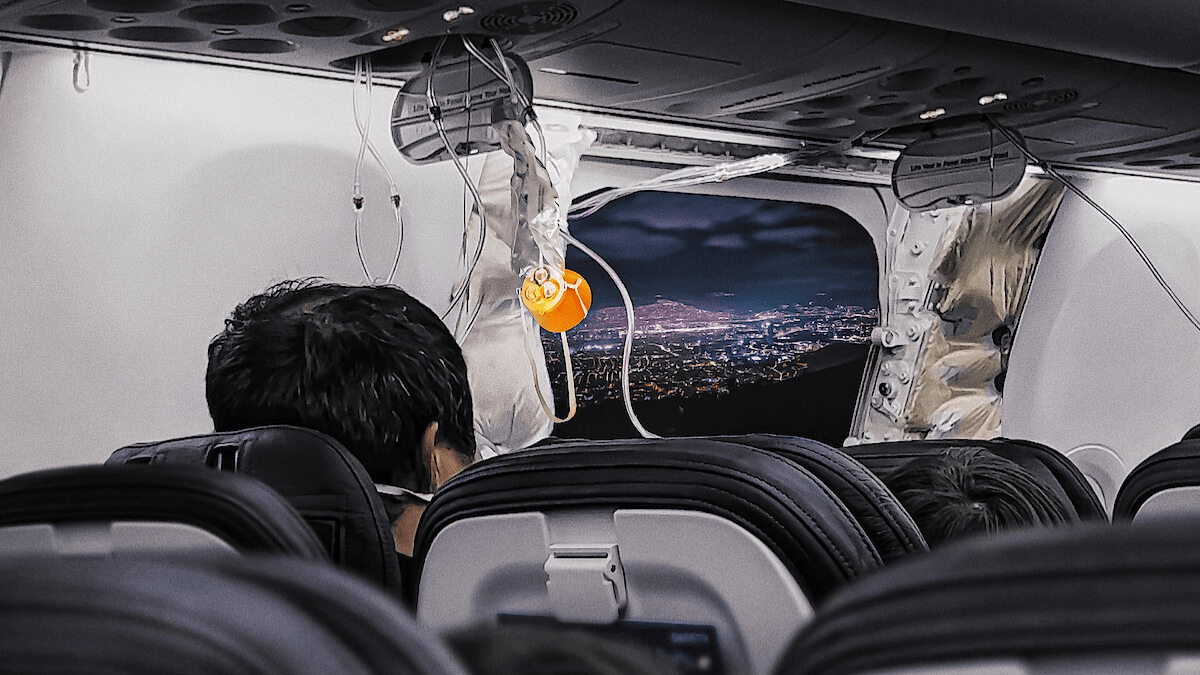 Freefall: A Reckoning for Boeing (2026) Review 4 Freefall: A Reckoning for Boeing (2026)