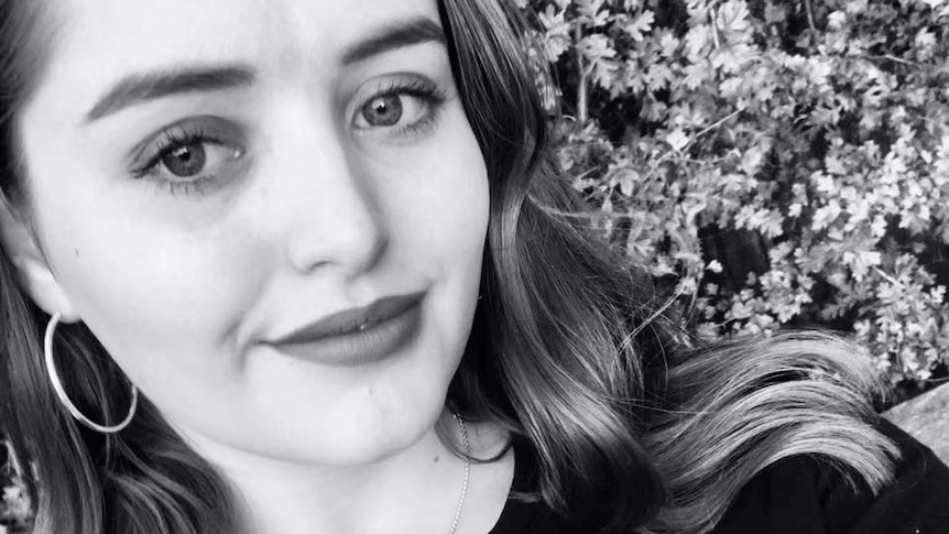 Grace Millane Murder: The Chilling CCTV Trail 4 Grace Millane, Source: ABC News