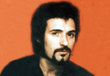 Yorkshire Ripper: How Peter Sutcliffe Was Caught