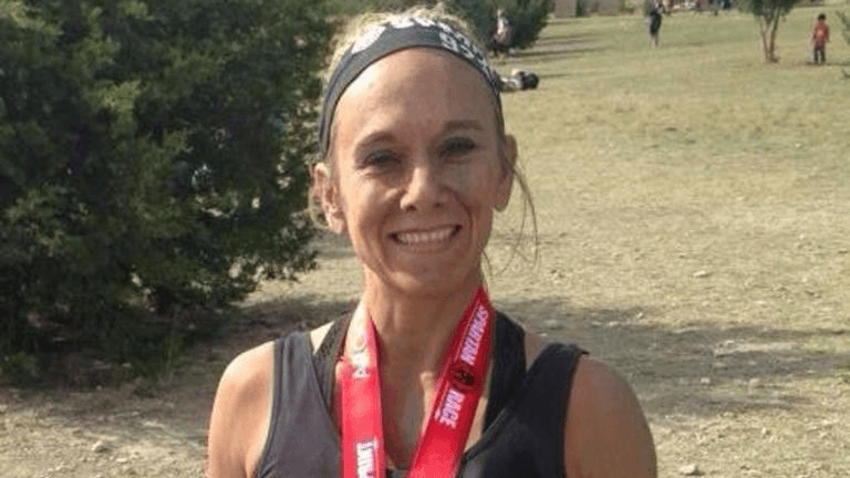 Missy Bevers Murder Case: The Killer On Camera 5 Missy Bevers, Source: Sky News