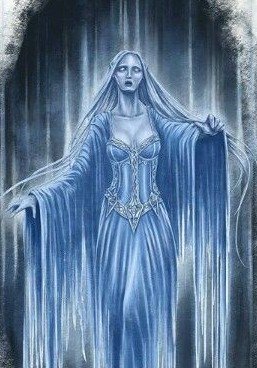 Source: Pinterest