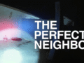 The Perfect Neighbor (2025)