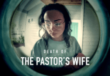 Death of the Pastor’s Wife (2026): The Mica Miller Case