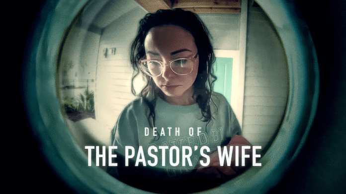 death-of-pastors-wife-netfilx