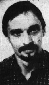 YOGTZE Case: The Mystery of Günther Stoll 3 Günther Stoll, Central Figure in the YOGTZE Case