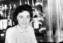 Kitty Genovese: Murder, Myth and Bystander Effect