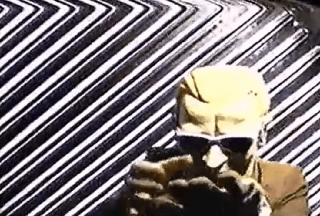 The 1987 Max Headroom Incident, Source: IMDb