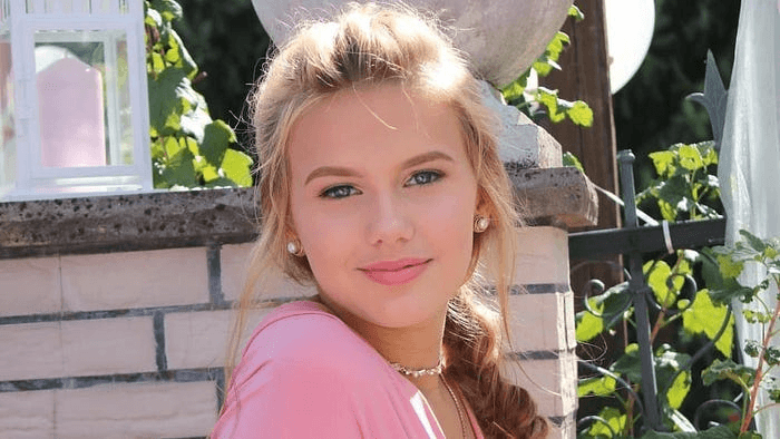 Rebecca Reusch Went Missing Since February 2019, Source: Medium