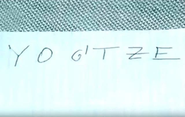 the-yogtze-case-